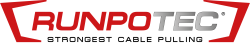 logo-runpotec